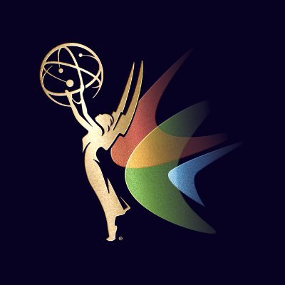 Television Academy
