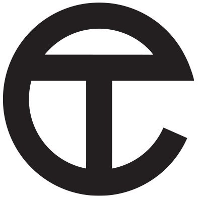 TELFAR