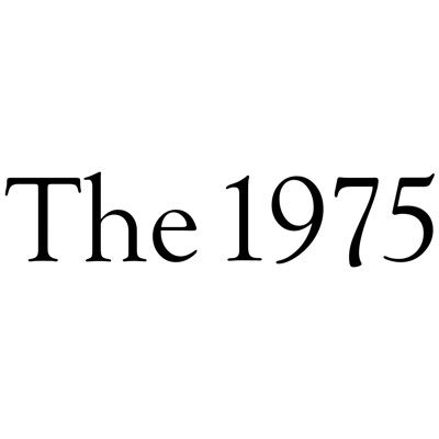 The 1975