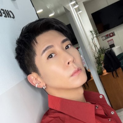 Brian Joo