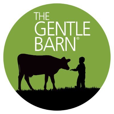 The Gentle Barn