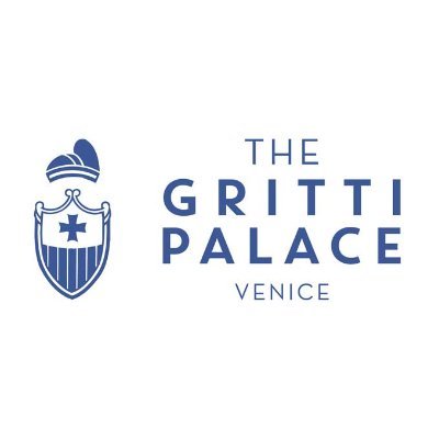 The Gritti Palace