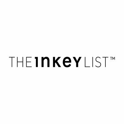 theinkeylist