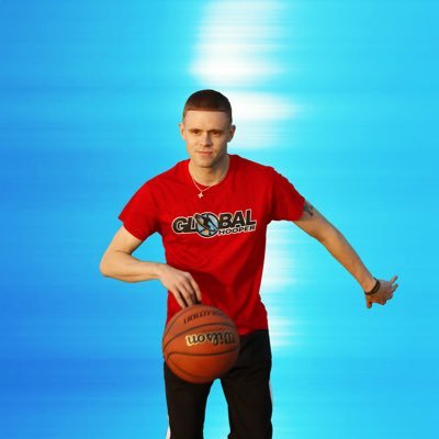 The Professor