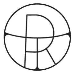 The Row