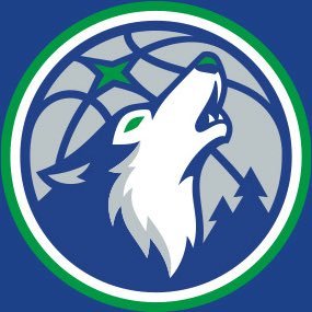 Minnesota Timberwolves
