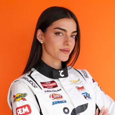 Toni Breidinger