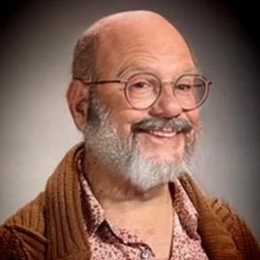 trashcanpaul