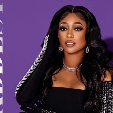 TRINA