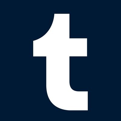 tumblr