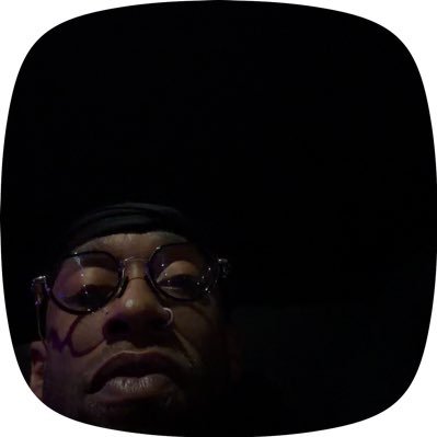 TyDolla$ign