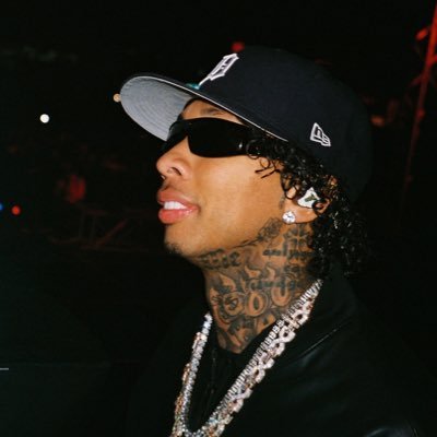 T-Raww