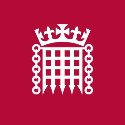 House of Lords