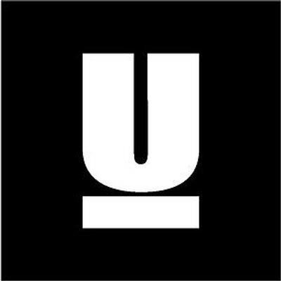 undercover_lab
