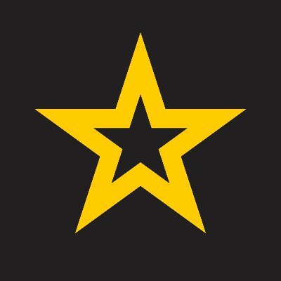 U.S. Army
