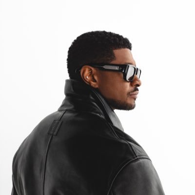 Usher Raymond IV