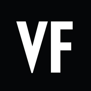 VANITY FAIR