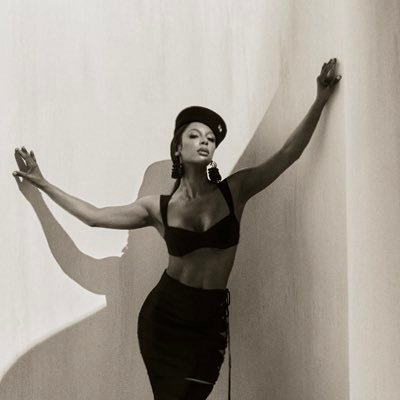 Victoria Monét