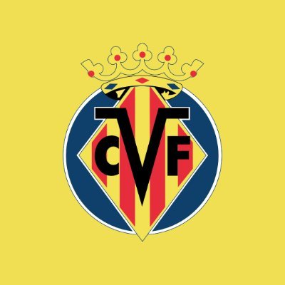 Villarreal CF