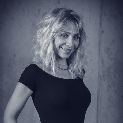 Vir Módica