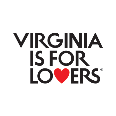 visitvirginia