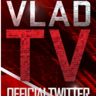 vladtv