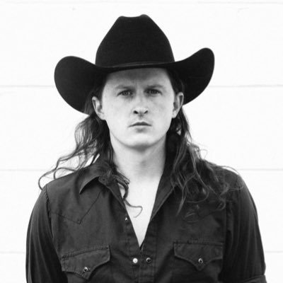 Wade Sapp