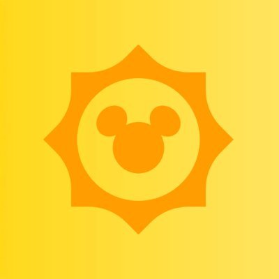 Walt Disney World