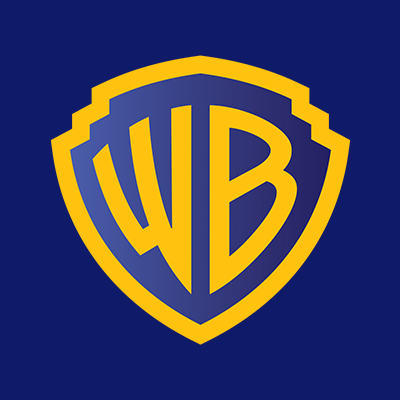 Warner Bros. UK