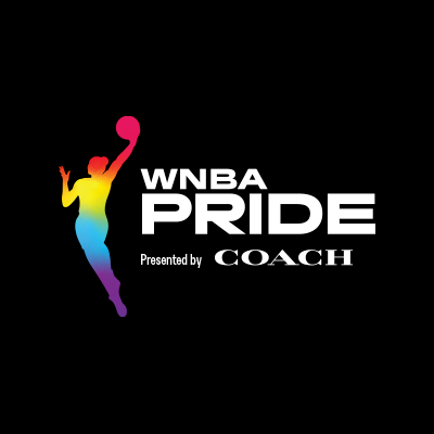WNBA