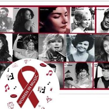 womeninmusic