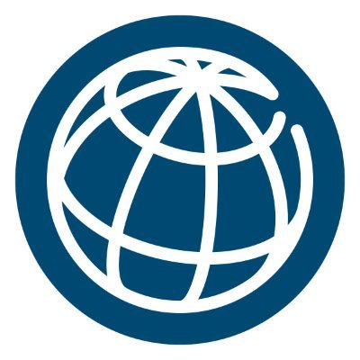 World Bank Group