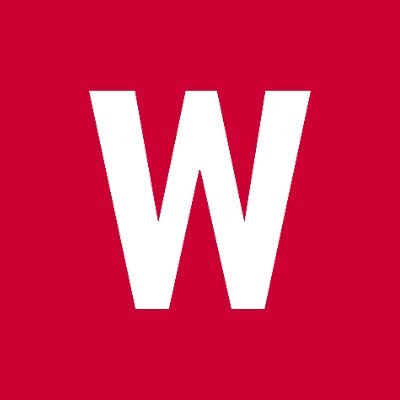 World Press Photo