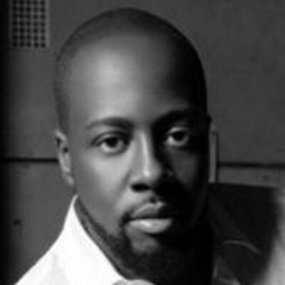 wyclef jean