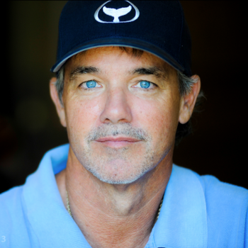 Wyland
