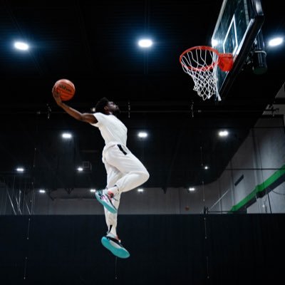 zwade
