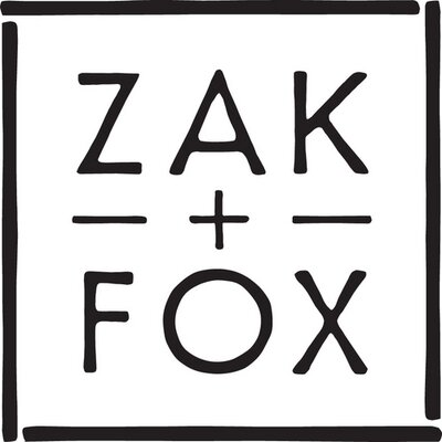 Zak Profera