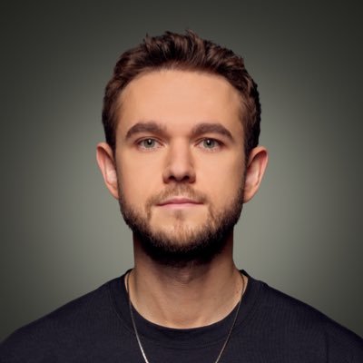 Zedd