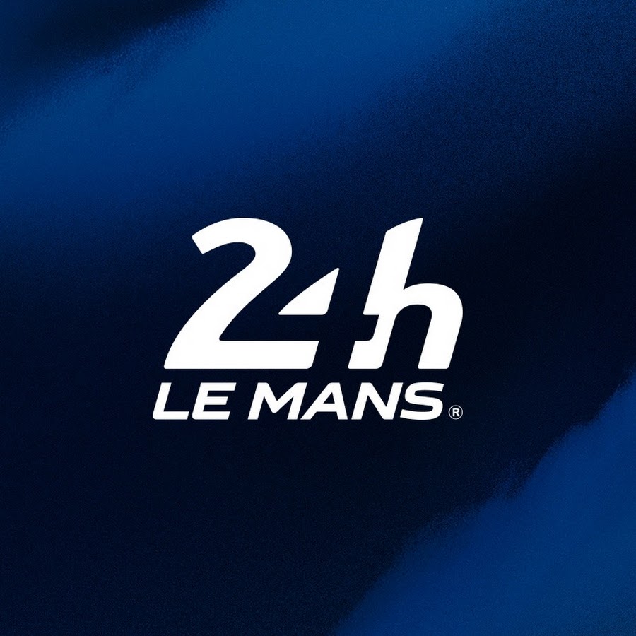 24 Heures du Mans