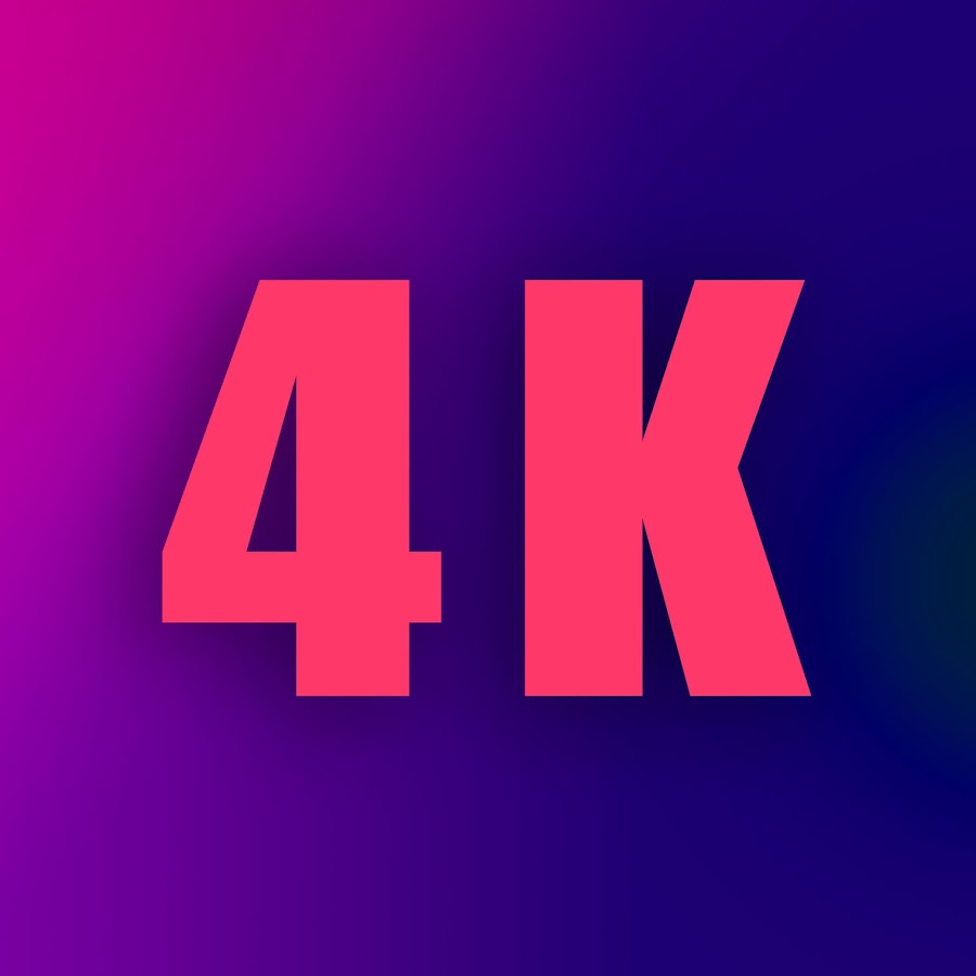 World Wanderings: 4K Walking Tours