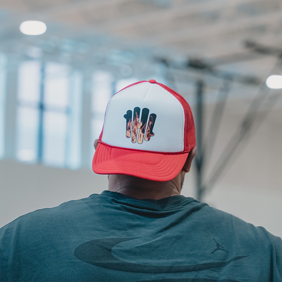 Talen Horton-Tucker