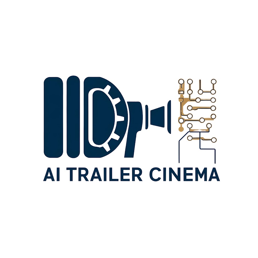 AI Trailer Cinema