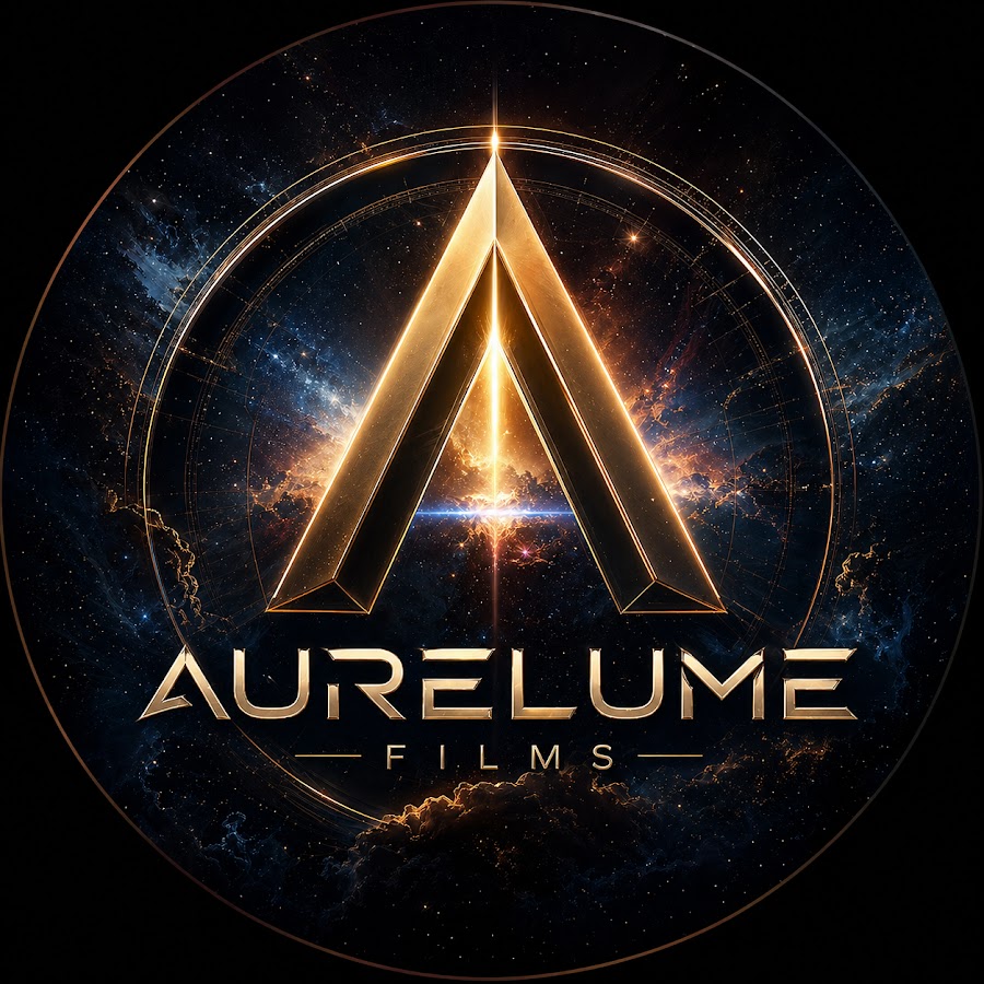 Aurelume Films