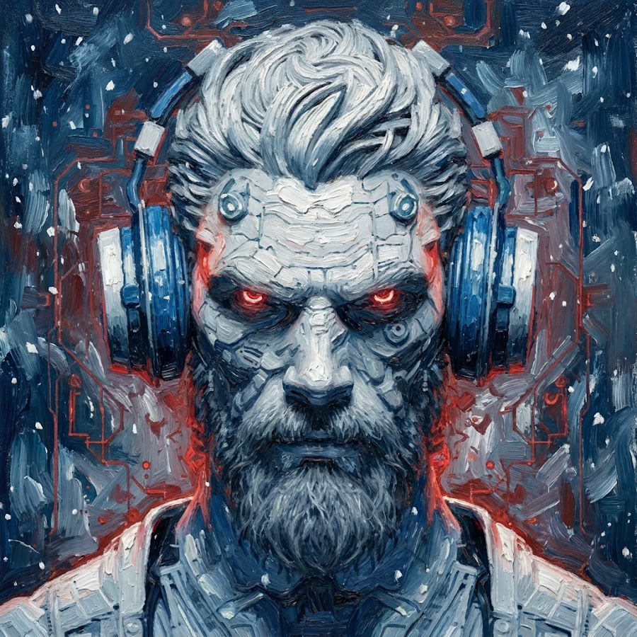 LoA