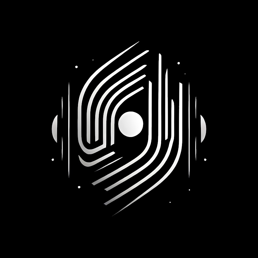 Digital Distortions