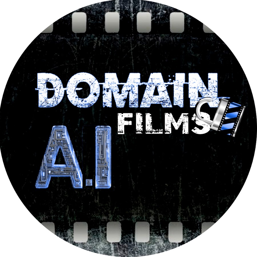 Domain Filmes A.I