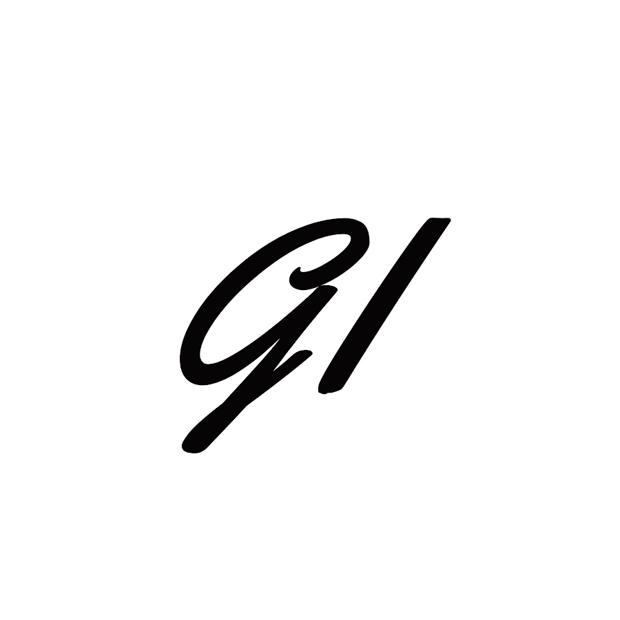 GI Studios official