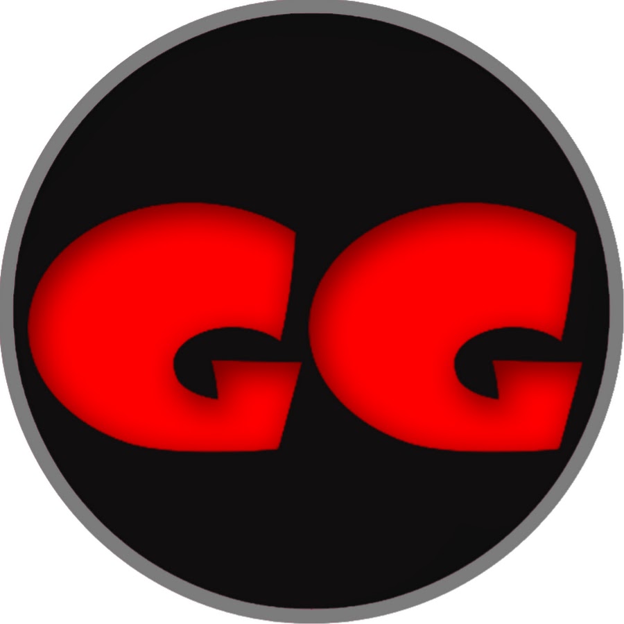 GameGasm