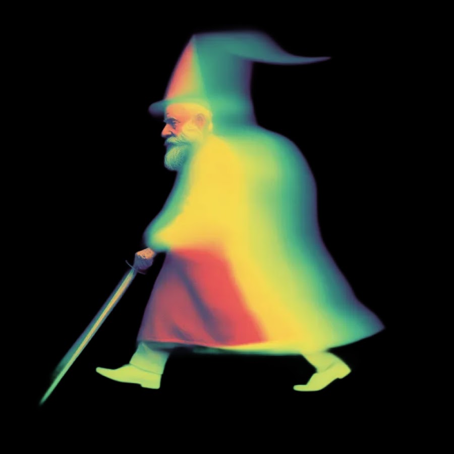 Gossip Goblin