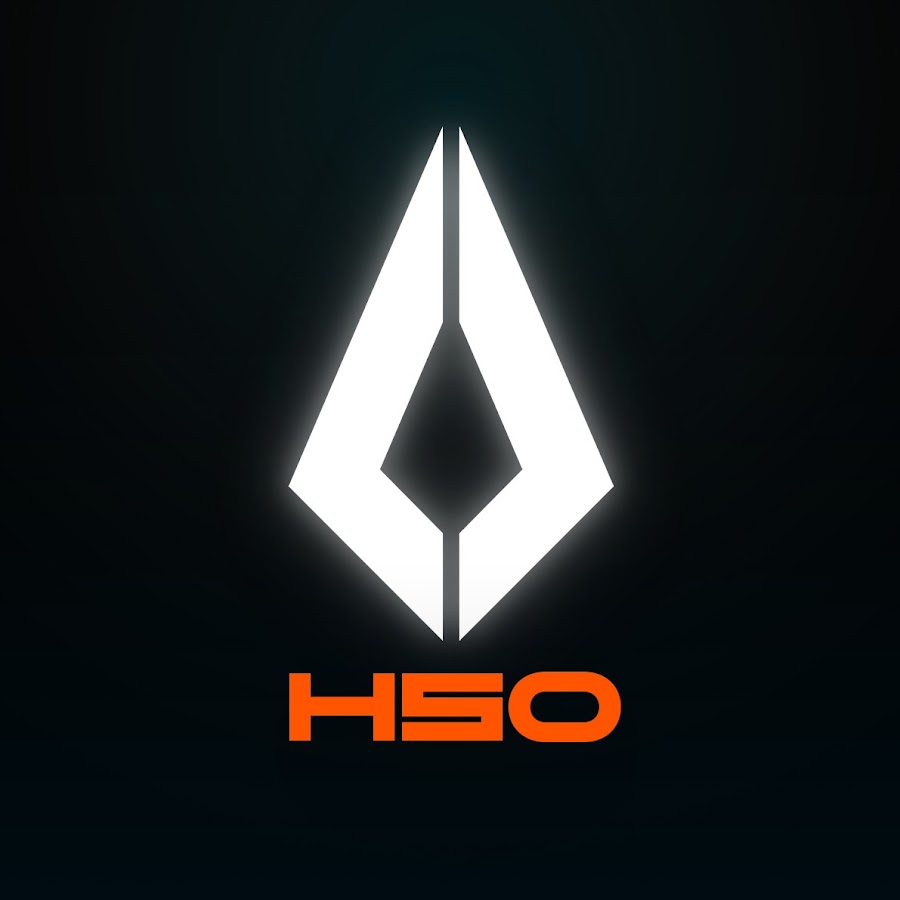 Humanoid Space Odyssey